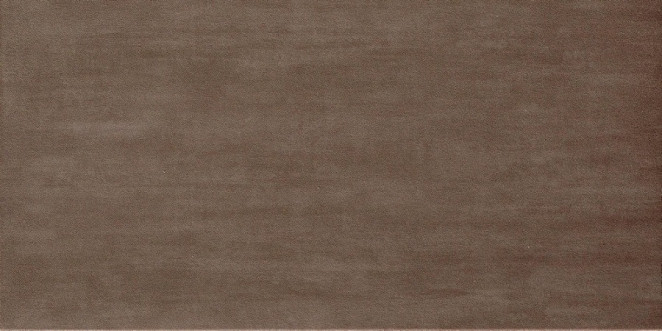 Imola Koshi 36CER 30x60