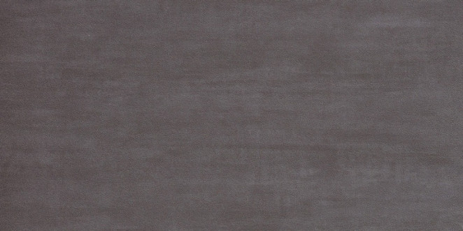 Imola Koshi 36DGR 30x60