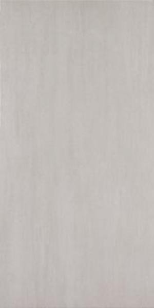 Imola Koshi 36GR 30x60