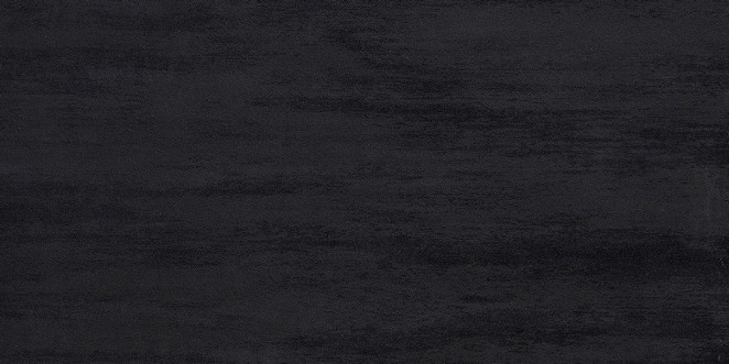 Imola Koshi 36NR 30x60