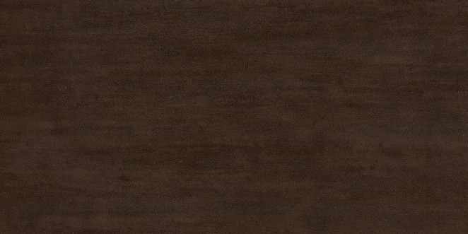 Imola Koshi 36T 30x60