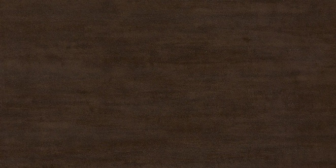 Imola Koshi 36TR 30x60