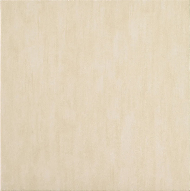 Imola Koshi 45A 45x45
