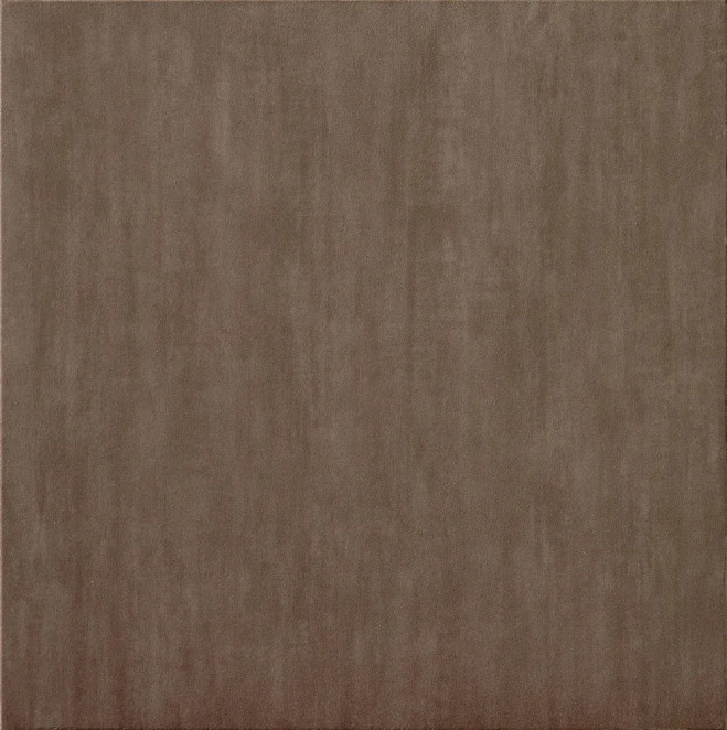 Imola Koshi 45CE 45x45