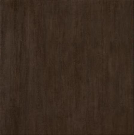 Imola Koshi 45T 45x45