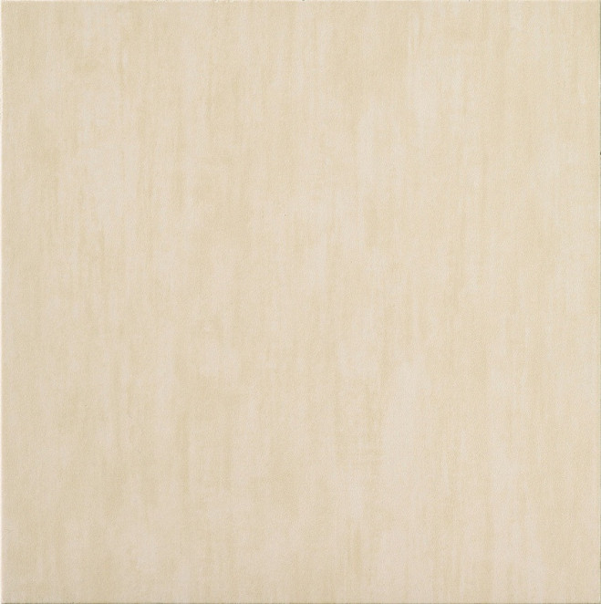 Imola Koshi 60A 60x60