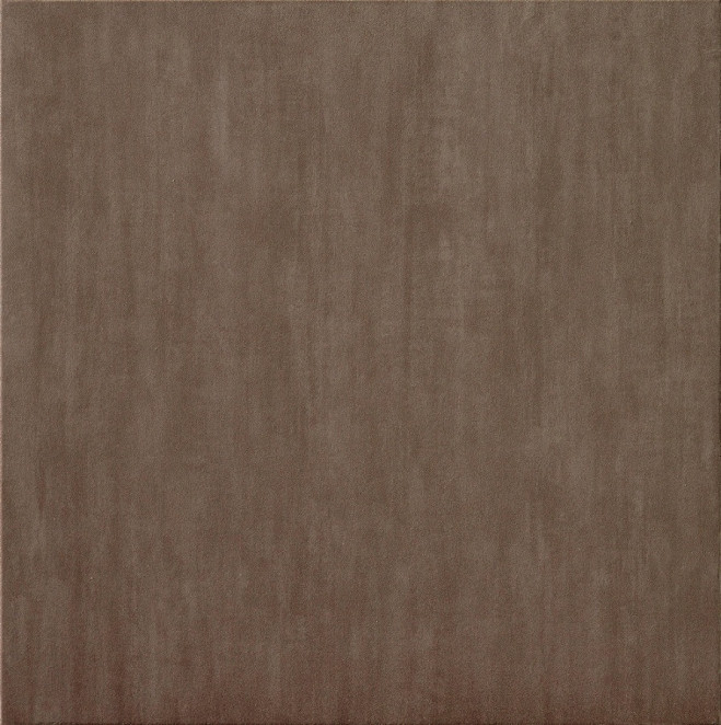 Imola Koshi 60CE 60x60