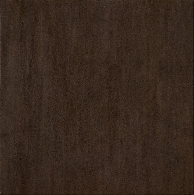 Imola Koshi 60T 60x60