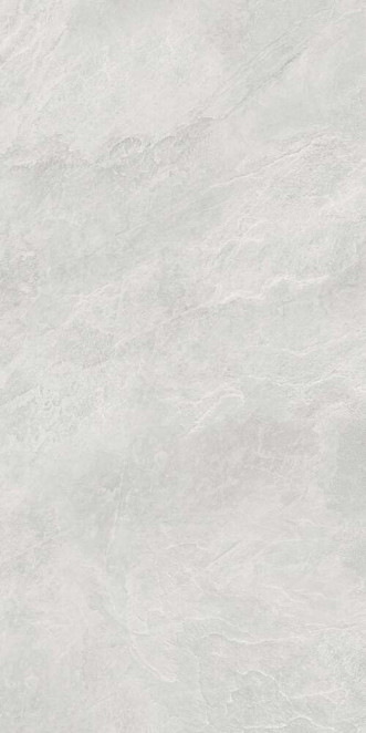 Kerranova Krater Light Grey SR 60x120