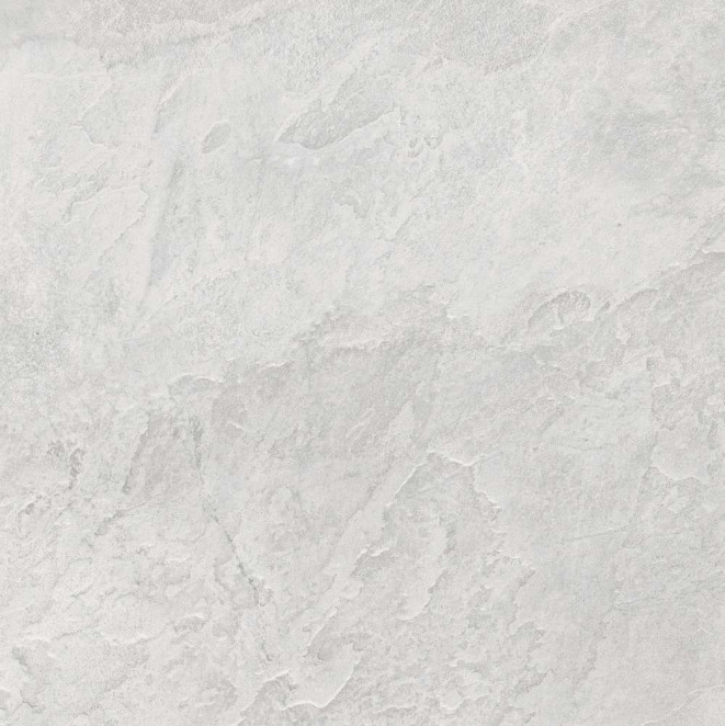 Kerranova Krater Light Grey SR 60x60