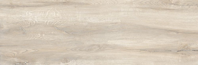 Imola Kuni 18A 60x180