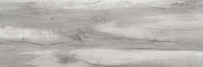 Imola Kuni 18G 60x180