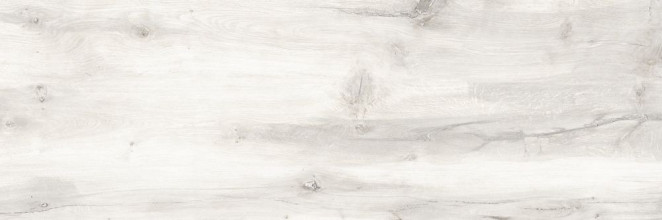 Imola Kuni 18W 60x180