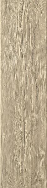 Imola Kuni Almond156 15x60