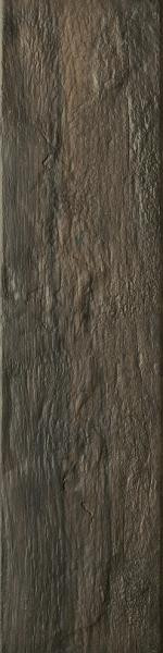 Imola Kuni Black156 15x60