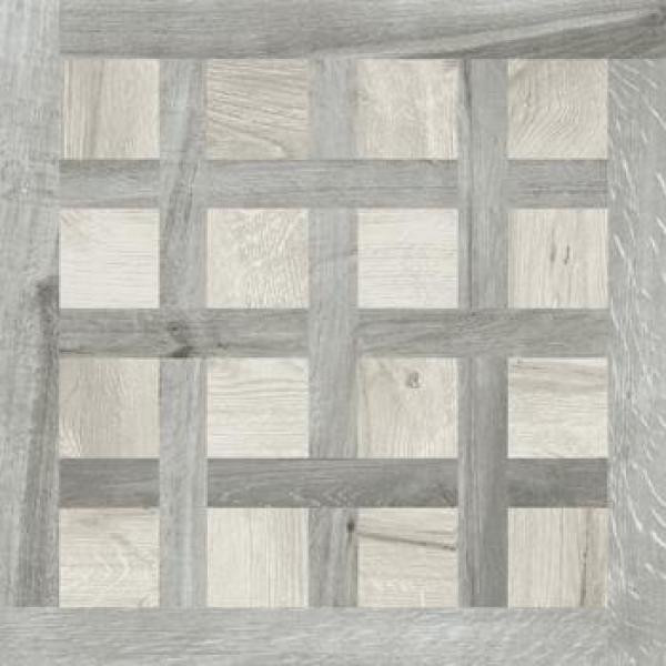 Imola Kuni intarsiwg 60x60