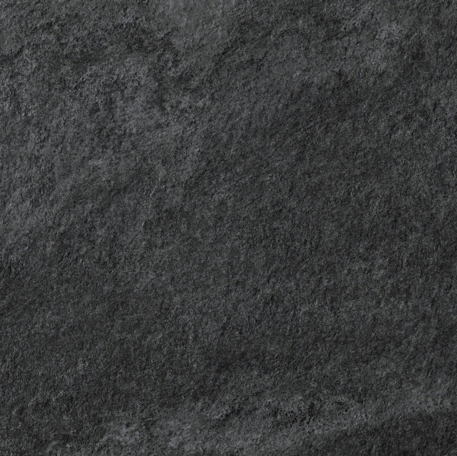 Atlas Concorde Brave Coke 60x60 20mm