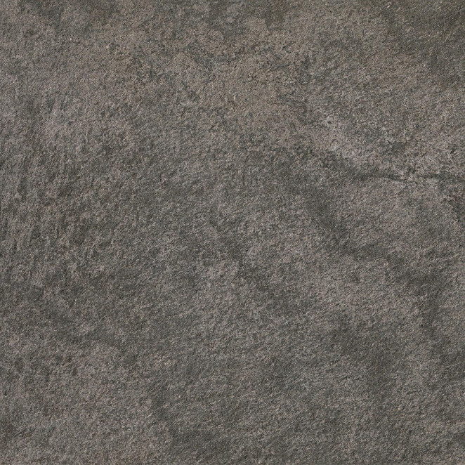 Atlas Concorde Brave Earth 60x60 20mm