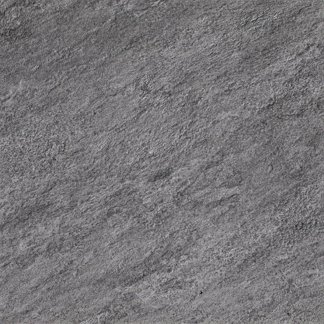 Atlas Concorde Brave Grey 60x60 20mm