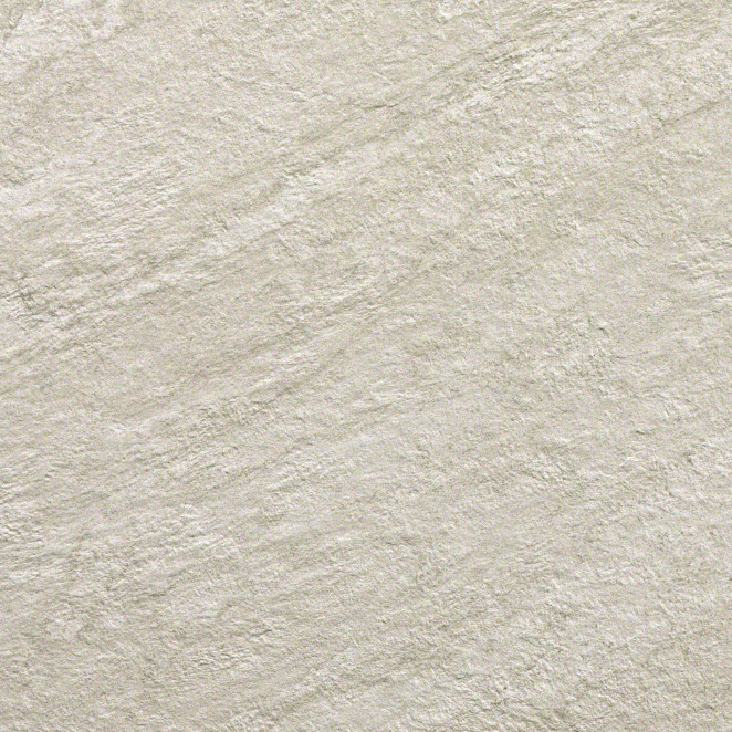 Atlas Concorde Brave Gypsum 60x60 20mm