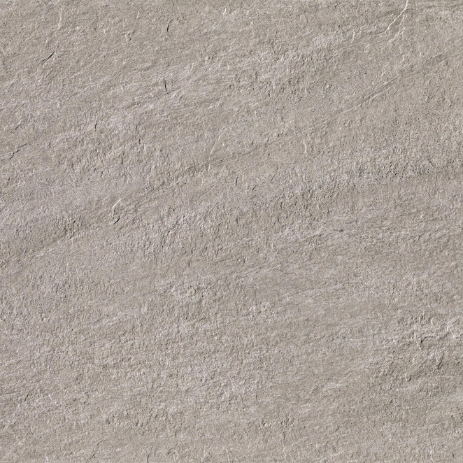 Atlas Concorde Brave Pearl 60x60 20mm