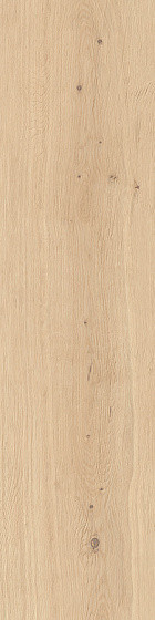 Atlas Concorde Log LASTRA 20MM для уличного применения Forest Bright Oak 20 mm