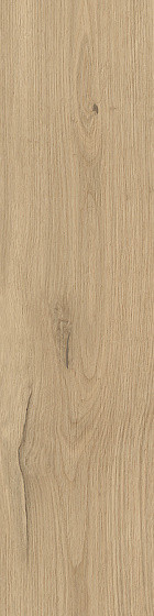 Atlas Concorde Log LASTRA 20MM для уличного применения Forest Moon Oak 20 mm