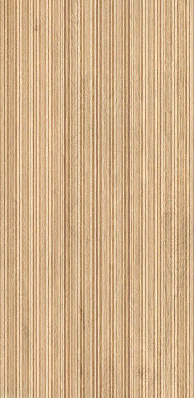 Atlas Concorde Log LASTRA 20MM для уличного применения Natural Deck Bright Oak 20 mm