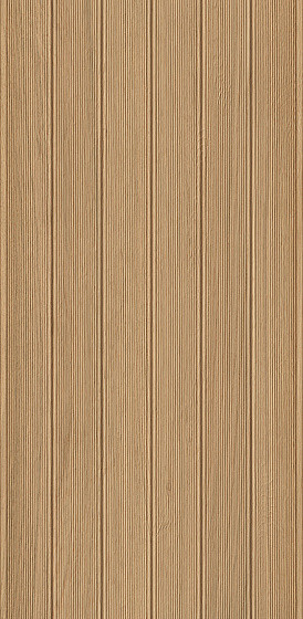 Atlas Concorde Log LASTRA 20MM для уличного применения Natural Deck Icon Oak 20 mm