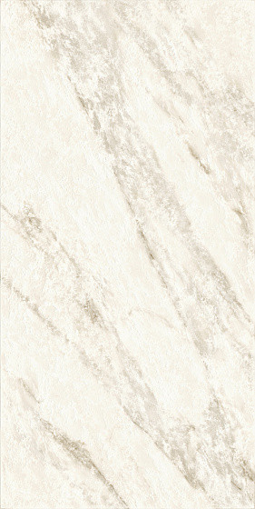 Atlas Concorde Marvel Meraviglia LASTRA 20MM для уличного применения MERAVIGLIA Calacatta Bernini Hammered 20 mm