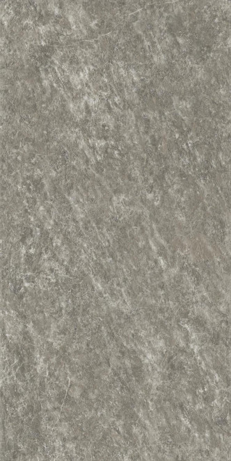 Atlas Concorde Marvel Meraviglia Керамогранит LASTRA 20MM для уличного применения MERAVIGLIA Grigio Elegante Hammered 20 mm