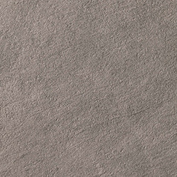 Atlas Concorde Russia Cliff Grigio Lastra 20mm 60x60
