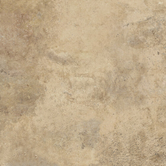 Atlas Concorde Aix Beige 120x120 20mm
