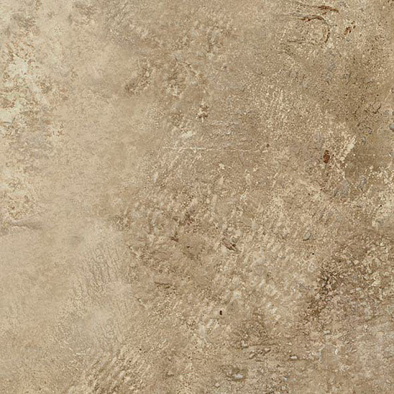 Atlas Concorde Aix Beige 22,5x22,5 20mm