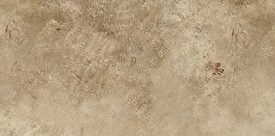 Atlas Concorde Aix Beige 22,5x45,4 20mm