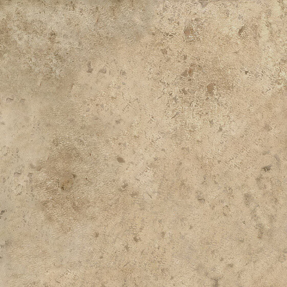 Atlas Concorde Aix Beige 60x60 20mm