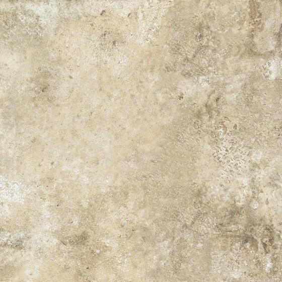Atlas Concorde Aix Blanc 120x120 20mm