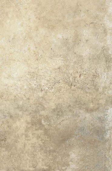 Atlas Concorde Aix Blanc 60x90 20mm