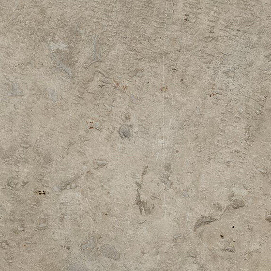 Atlas Concorde Aix Cendre 22,5x22,5 20mm