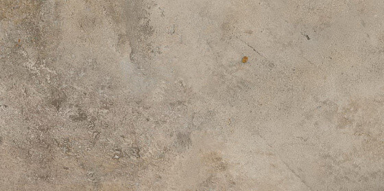 Atlas Concorde Aix Cendre 22,5x45,4 20mm
