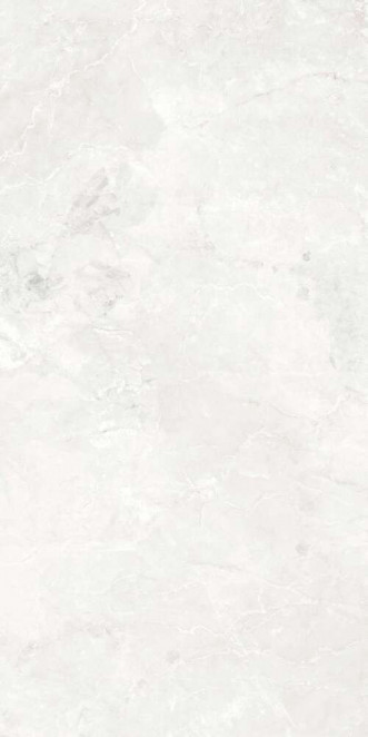 NT Ceramic Lavarsaz Ancient Rome 60x120