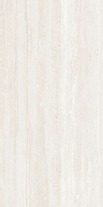 NT Ceramic Lavarsaz Riverwind 60x120