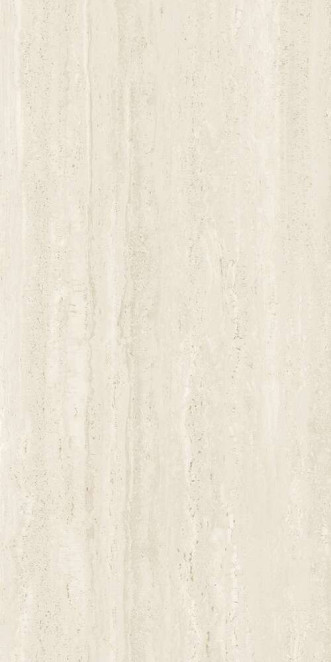 NT Ceramic Lavarsaz Sandstorm 60x120