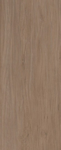 Laminam Rovere натуральный Ректифицированный (LAMF011054) 300x100x0.35