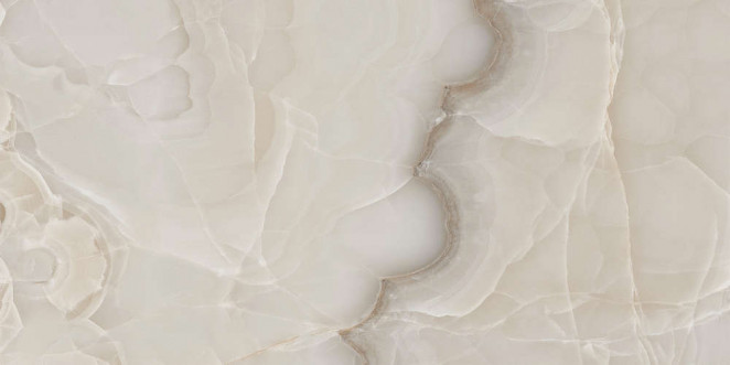 LCM Linari Beige Полированный 60х120