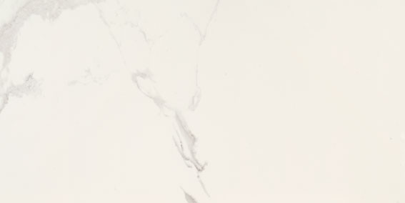 APE Ceramica Mandalay White 30x60