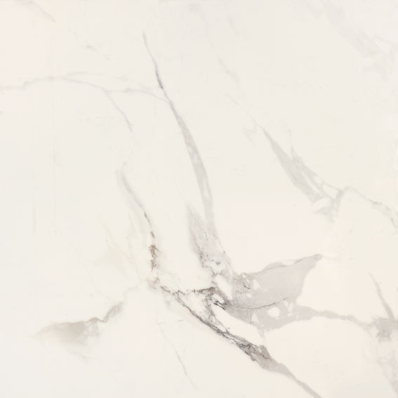 APE Ceramica Mandalay White Rect. 60x60