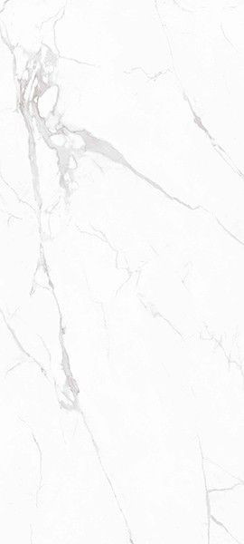 NT Ceramic Atlas Home Marble White 120х280 полированный