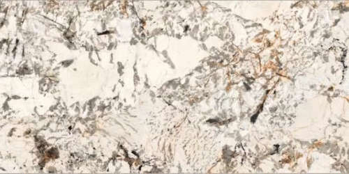 Vitra MarbleSystem Аляска R9 7ЛПР 60x120