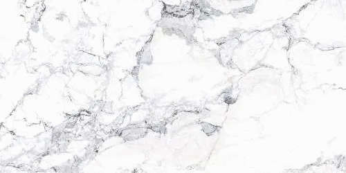Vitra MarbleSystem Бреча Белый R9 7ЛПР 60x120